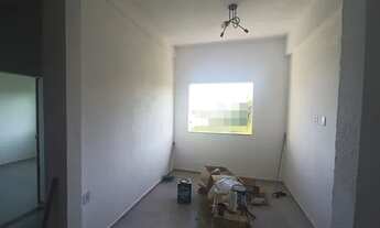 Imagem 3: Apto na Cancela Preta c/ 2 qts, 1brs, 1vg, varanda - LEIA A DESCRIÇÃO!!!