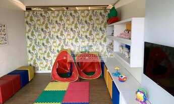 Imagem 7: Edf Pier Duarte Coelho