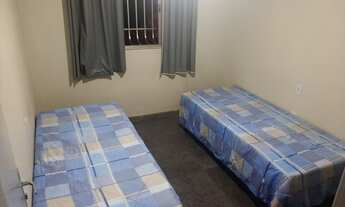 Imagem 6: Apartamento Mobiliado 2 Quartos em frente a UERJ de São Gonçalo