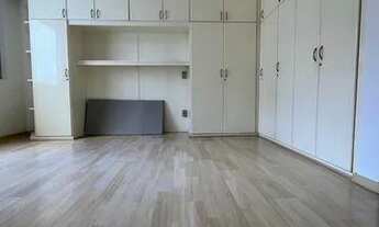 Imagem: Venda Apartamento 3 Dormitórios - 200 m²