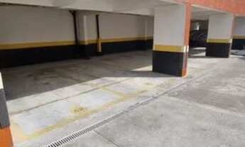 Imagem 6: Excelente oportunidade/ Apto com fino acabamento!!!