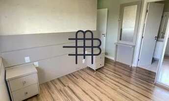 Imagem 7: APARTAMENTO RESIDENCIAL em PORTO ALEGRE - RS, SÃO SEBASTIÃO