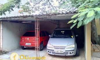 Imagem 2: Apartamento - Avenida General Flores da Cunha , Cachoeirinha, RS