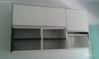 Imagem 7: Casa para Venda em Araruama, Outeiro, 2 dormitórios, 1 suíte, 1 banheiro, 2 vagas