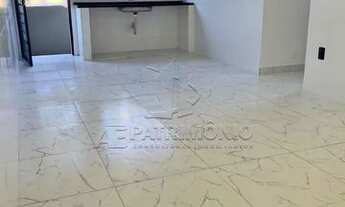 Imagem 5: SOROCABA - Casa Padrão - Itanguá