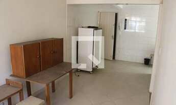 Imagem 3: Apartamento para Aluguel - Itararé, 1 Quarto, 30 m2