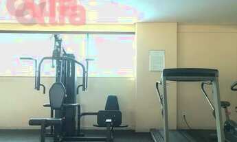 Imagem 3: Apartamento 2 Quartos em Centro - Petrolina