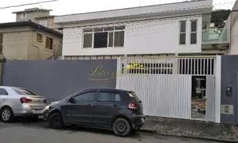 Imagem: EXCELENTE SOBRADO DE 330 M² NA VILA SÃO