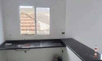 Imagem 5: Casa NOVA à venda 52 m² com 2 quartos em Vila Cascatinha - São Vicente - SP