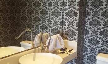 Imagem 4: Apartamento à venda na Vila Andrade com 126m², 3 quartos e 3 vagas