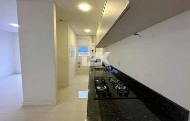 Imagem 3: APARTAMENTO NOVO DE 2 DORMITÓRIOS NO BAIRRO FAZENDA- ITAJAÍ-SC