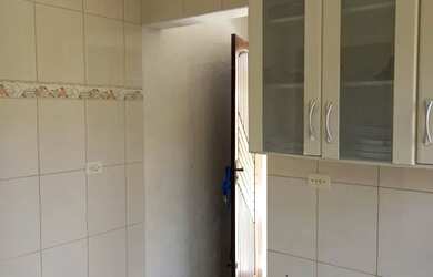 Imagem 4: CASA PARA LOCAR MENSAL