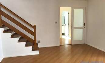 Imagem 4: COBERTURA - SUMAREZINHO - SP