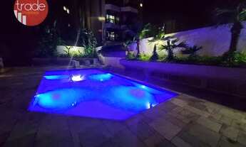 Imagem: Otimo apartamento centro, andar alto, condominio