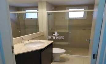 Imagem 7: Apartamento com 2 dormitórios à venda, 70 m² por R$ 430.000 - Tubalina - Uberlândia/MG