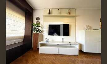 Imagem 2: Apartamento para Aluguel - Asa Sul, 3 Quartos, 150 m2