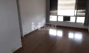 Imagem 4: Tijuca Apartamento com 3 dormitórios