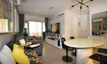 Imagem 5: LINDO APARTAMENTO TÉRREO - 03 DORMITÓRIOS - GUARIBAS - EUSÉBIO - CE