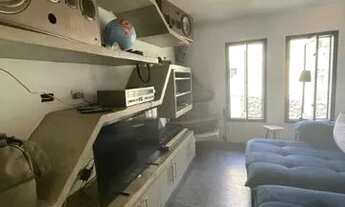 Imagem 6: SAO ROQUE - Casa Padrão - ESPLANADA MENDES MORAES