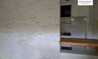 Imagem 6: Apartamento à venda no bairro Parque Prado - Campinas/SP