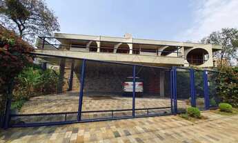 Imagem 3: Casa Sobrado em Bauru