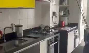 Imagem 5: Apartamento para Locação Jardim das Perdizes