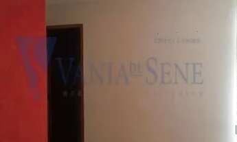 Imagem 3: SAO JOSE DOS CAMPOS - Residential / Apartment - SAO VICENTE