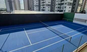 Imagem 3: Apartamento Spetaccolo