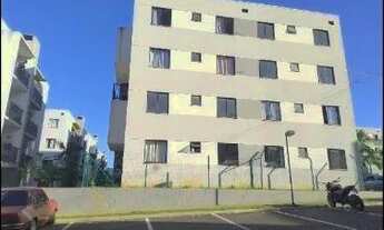 Imagem: Apartamento 2 Quartos 48,45m2 Resid. Vittace