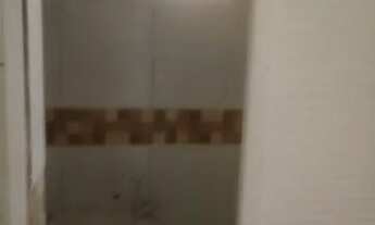 Imagem 5: Alugo casa no Condomínio Residencial Sinai 1