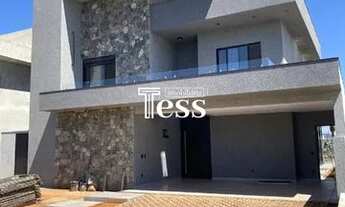 Imagem: Casa em Condomínio à venda, 4 quartos