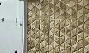 Imagem 5: Casa com 2 quartos no Papagaio - Feira de Santana - Bahia