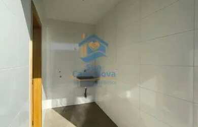 Imagem 3: Lindo imóvel disponível Jd. cerejeira em Sarandi PR