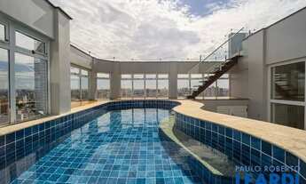 Imagem 4: TRIPLEX - VILA BAETA NEVES - SP