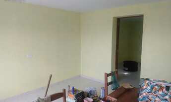 Imagem 3: Casa em Jardim Sao Jose (Zona Norte) - São Paulo