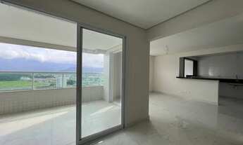 Imagem 3: COBERTURA DUPLEX - Entrada 285mil | Chaves na hora | Saldo no boleto | 3 Suítes