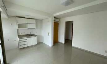 Imagem 3: Executive Residence 105 Norte