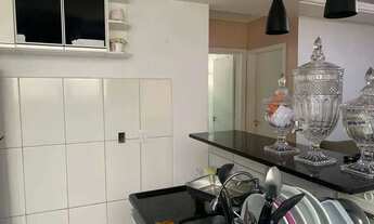 Imagem 7: Apartamento 2 quartos à venda, 2 quartos, 1 vaga, CAMARGOS - BELO HORIZONTE/MG