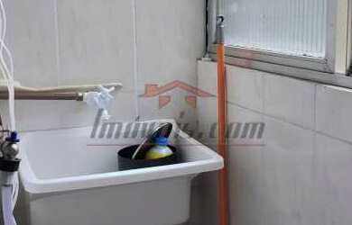 Imagem 7: Apartamento-À VENDA-Pechincha-Rio de Janeiro-RJ