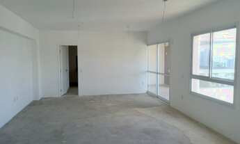 Imagem 3: Edifício Due Indaiatuba SP