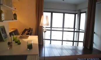 Imagem 2: DUPLEX - PANAMBY - SP