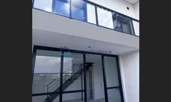 Imagem 4: Maravilhoso condominio próximo à estação do metrô Saúde