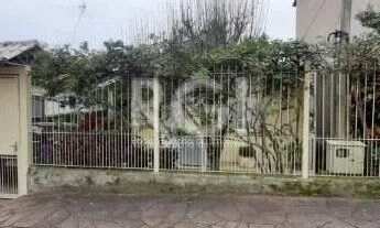 Imagem: Casa para Venda - 145m², 3 dormitórios