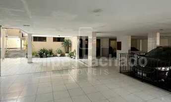 Imagem 3: Apartamento para venda possui 155 metros quadrados com 3 quartos em Cocotá - Rio de Janeir