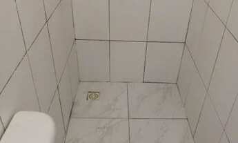 Imagem 1: Vendo uma casa Casa com 2 dormitórios