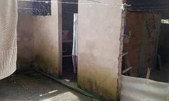 Imagem 7: Casa a venda vila sarney filho 1