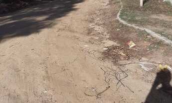 Imagem 2: Alugo Apartamento Mobiliado perto da Praia