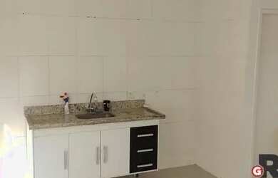 Imagem 4: Casa Residencial Pietra - Rei de Ouro