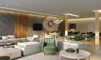 Imagem 5: Vendo Campo Belo Novo para Morar, 3 dormitórios suíte 2 vagas