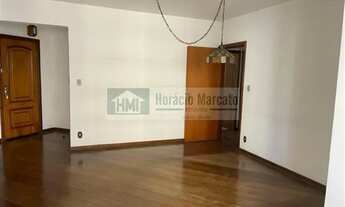 Imagem 2: Apartamento Santa Paula São Caetano do Sul/SP